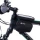 5. Martes Navbag 92800222503 Fahrradtasche