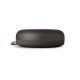 2. Bang & Olufsen BeoSound A1 Tragbarer Stereo-Lautsprecher der 3. Generation, Graphit, 60 W