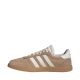 5. adidas Breaknet Sleek IH1370 Damenschuhe