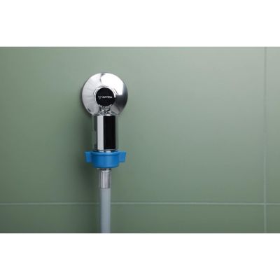 3. ELECTROLUX M6WMA103 Wasserenthärter-Magnetisator