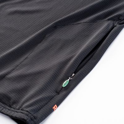 9. Radvik Yankee Mtb GTS M Radtrikot 92800617753