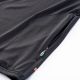 9. Radvik Yankee Mtb GTS M Radtrikot 92800617753