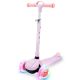 14. Spokey Hopi SPK-944618 Balance-Scooter