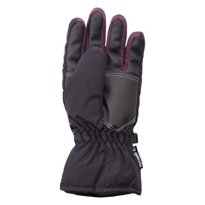 2. Brugi 1AK1 Jr Handschuhe 92800655765