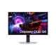 OLED-Monitor 32" S32FG810SU/LS32FG810SUXEN Samsung