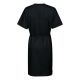 11. Muse Damenkleid (Schwarz)