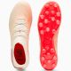 2. Puma Future 9 Match MG 109148-01 Schuhe