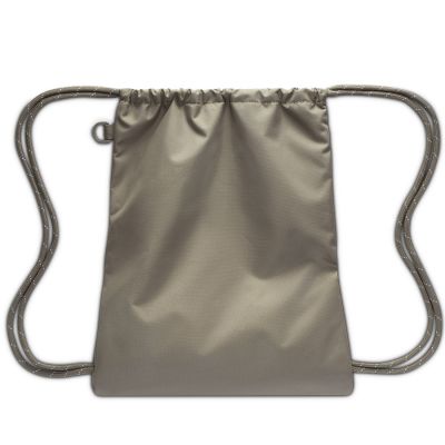 2. Nike Heritage 2.0 Tasche IB4356-320