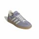 3. Adidas Handball Spezial JR0849 Damenschuhe
