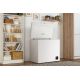 6. GORENJE FH20E6W5 Gefriertruhe