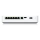 20. Ubiquiti UniFi Netzwerk-Videorecorder Instant (UNVR-Instant-EU)