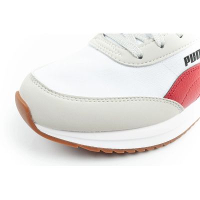 15. Puma R78 Lightwind sport schuhe sneakers männer bequeme modische