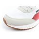 15. Puma R78 Lightwind sport schuhe sneakers männer bequeme modische