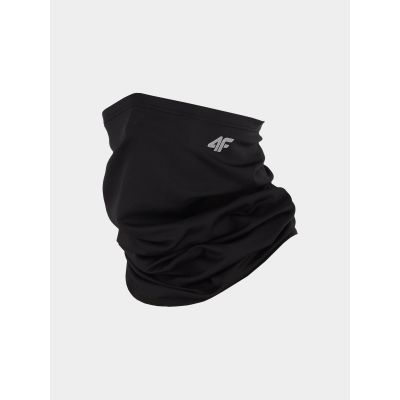 4F JUNIOR 4FJWMM00ABDAU128-20S