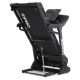 4. ZIPRO DREAM Laufband 520 x 1500 mm 20 km/h