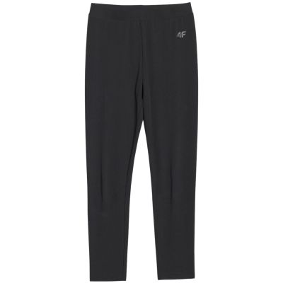 7. Leggings 4F CAS Jr 4FJWMM00TTIGF220 20S