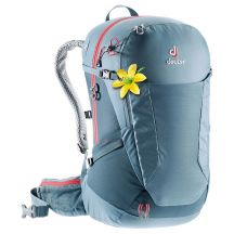 Deuter Futura 26 SL Rucksack 3400418-1313