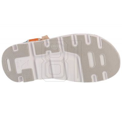 4. Rieker Sandalen W V8401-92 