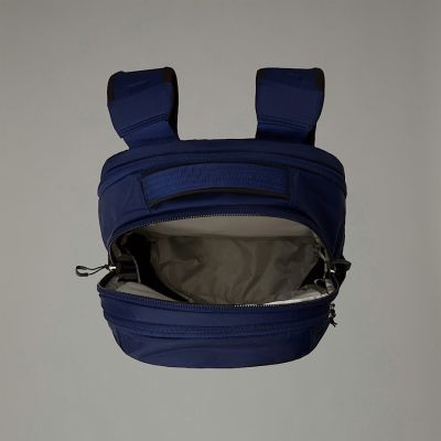 6. The North Face Borealis Rucksack NF0A52SE53Z1