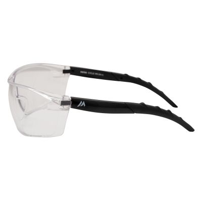 3. Martes Cicle Brille 92800515770