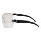 3. Martes Cicle Brille 92800515770
