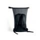 34. XD DESIGN ANTI-DIEBSTAHL-RUCKSACK BOBBY URBAN GRAU P/N: P705.642