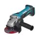 2. WINKELSCHLEIFER FI 115 18V-LI DGA452Z MAKITA