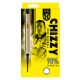 12. Harrows Chizzy 2 Darts 90 % Softip