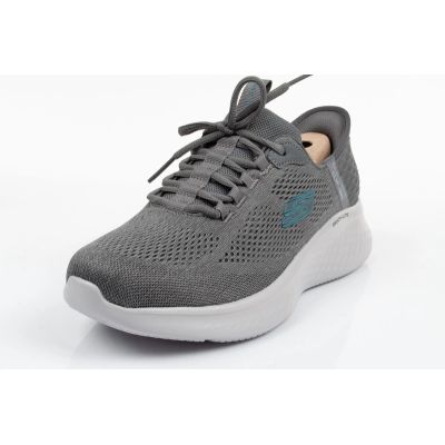 20. Skechers M 232466/CCBL Schuhe