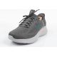 20. Skechers M 232466/CCBL Schuhe