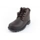 2. Kappa Logo Tennessee 303UY90 938 Schuhe