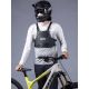 3. EVOC Torso Protector schwarz