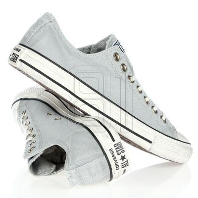 3. Converse Chuck Taylor OX 142229F Turnschuhe