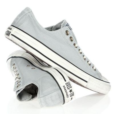 3. Converse Chuck Taylor OX 142229F Turnschuhe