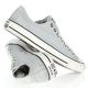 3. Converse Chuck Taylor OX 142229F Turnschuhe