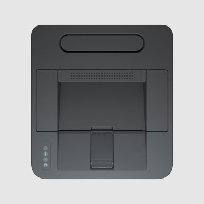 11. HP LASERJET PRO 3002DN DRUCKER