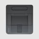 11. HP LASERJET PRO 3002DN DRUCKER