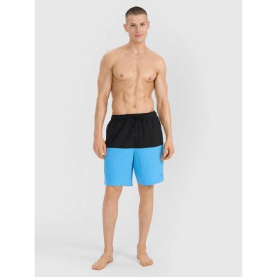3. Herren-Boardshorts 4F 4FWSS25UBDSM135-48S