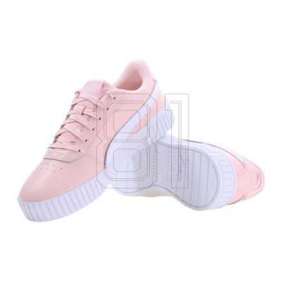 4. Puma Carina 2.0 Jr 38618507 shoes