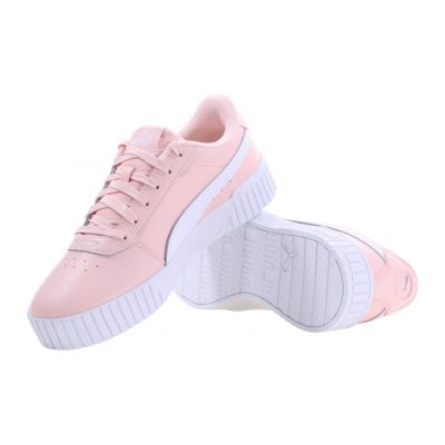 4. Puma Carina 2.0 Jr 38618507 Schuhe