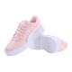 4. Puma Carina 2.0 Jr 38618507 shoes