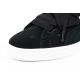 17. Puma Suede Jr 365136 02 Schuhe