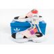 23. Adidas Magmur Sandal W FV1214 Sandalen
