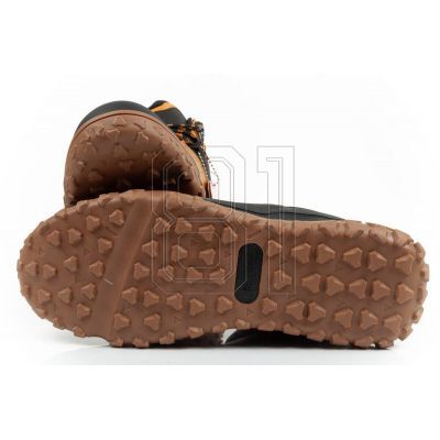 6. Lee Cooper M LCJ-24-01-2938M Schuhe