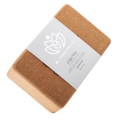 2. Iq Namaste Brick Yogablock 92800399150