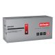 Activejet ATH-87N Toner (ersetzt HP 87A CF287A; Supreme; 9000 Seiten; schwarz)