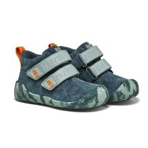 Affenzahn Talky Rabbit Leder Barfußschuhe (01493-20151)