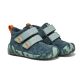 Affenzahn Talky Rabbit Leder Barfußschuhe (01493-20151)