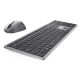 3. Dell KM7321W RF-Funktastatur