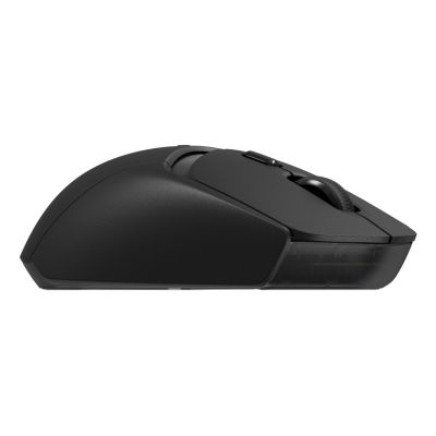 2. Logitech G309 Lightspeed Maus